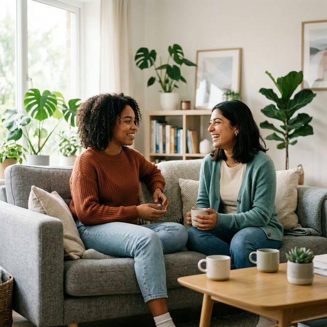 Trusted Technology Partnership