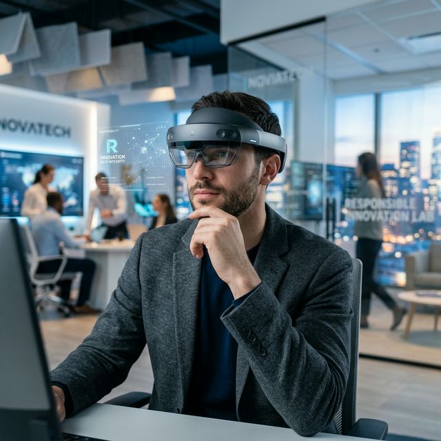 Tailored Growth-Driven Solutions